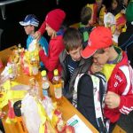 Klimaschulfest   15